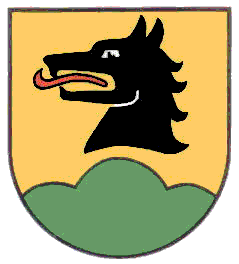 Samtgemeinde Asse
