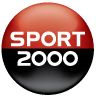 sport2000