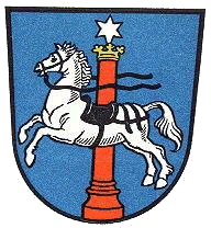 Stadt Wolfenbüttel
