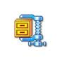 Zip-Logo