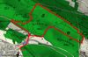 5,1 km-Lauf