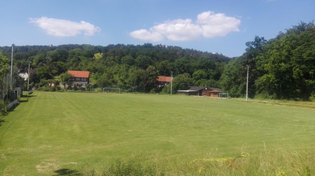 Bild 11