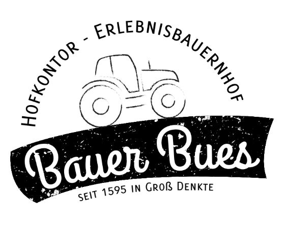 Bauer Bues