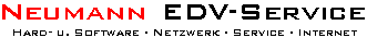 NES-Logo