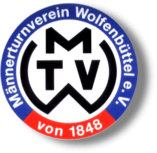 MTV Wolfenbüttel