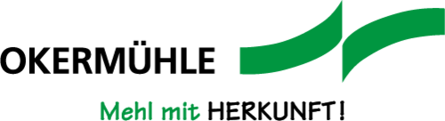 Okermühle