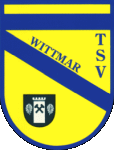 TSV_Wappen